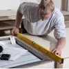 Niveaux à bulle Type 70 STABILA Voir les images du produit 16