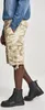 Brandit Short Herren Vintage Shorts sand Festival, Rockwear Produktbild-Vorschau 16