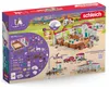 Grand Manège Équestre. Coffret figurine et accessoires. Voir les images du produit 27