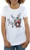 Disney - "Nightmare Before Christmas Ghosts Of Jack" Produktbild-Vorschau 3