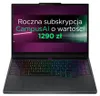 Lenovo Legion 5 15AKP10 AMD Ryzen AI 7 350 Laptop 38 4 cm Produktbild-Vorschau 17