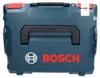 Bosch 06019H9002 Bosch GWS 18V-7 125 mm L-BOXX Voir les images du produit 17
