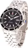Swiss Alpine Military - 7022.1137 - Armbanduhr - Herren - Produktbild-Vorschau 8