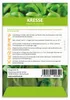 Einfache Kresse für Werbezwecke (100 Tütchen) | Kressesamen Produktbild-Vorschau 3
