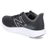 New Balance Sneakers M411LB3 in Black color size 44 Produktbild-Vorschau 8