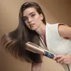 Cecotec AirLisse 2in1 ForceDry, stijltang, Productafbeelding-voorbeeld 9