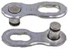Kmc 10r Ept Missinglink Re-usable 5.88 Mm Kettenglied 2 Produktbild-Vorschau 12