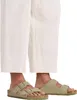 Sandali Birkenstock 1027704 da Unisex Anteprima dell’immagine prodotto 9