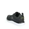 Skechers Boty Track Bucolo, 52630BKW Náhled obrázku produktu 1