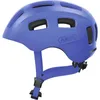 Casque de vélo ABUS Youn-I 2.0 - avec lumière pour enfants, Voir les images du produit 8