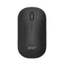 Maus ACER DUAL AMR130 GP.MCE11.047 BK Produktbild-Vorschau 8