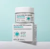 APLB Glutathione Niacinamide Facial Cream Produktbild-Vorschau 12
