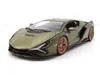 BBurago 18-21099 - Modellauto -  Lamborghini Sian FKP 37 Produktbild-Vorschau 5