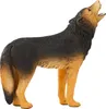 Animal Planet Wolf, heulend Produktbild-Vorschau 7