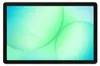SAMSUNG SM-X236BZSREUB SAMSUNG Galaxy Tab A11+ 5G Tablet Productafbeelding-voorbeeld 6