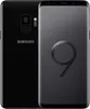 Samsung Galaxy S9 SM-G960F, 14,7 cm (5.8"), 4 GB, 64 GB, 12 Náhled obrázku produktu 7