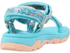 Teva Hurricane Xlt Vícebarevný Náhled obrázku produktu 3