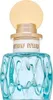 Miu Miu L'Eau Bleue Eau de Parfum für Damen 30 ml Produktbild-Vorschau 2