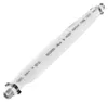 Gommino per finestra 3C2V, 22cm 70250 Anteprima dell’immagine prodotto 12