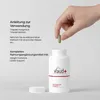 Vaud Menopause Support - Menopause & Wechseljahre Produktbild-Vorschau 7