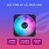ASUS ROG STRIX LC III 240 ARGB-Kühler Produktbild-Vorschau 13