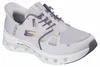 Skechers Glide Step Pro Couleur Violet Voir les images du produit 33