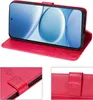 Hülle für Xiaomi Redmi Note 15 Pro 5G Handyhülle Wallet Produktbild-Vorschau 5