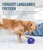Planet Dog Orbee-Tuff Snoop Lil' Snoop Ø 10 cm, Produktbild-Vorschau 3