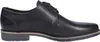 Lloyd Jerry elegante Schnürer Schwarz Produktbild-Vorschau 12