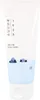 Round Lab 1025 Dokdo SLEEPING PACK 100ml - Crème de nuit Voir les images du produit 2