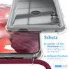 EAZY CASE Handykette kompatibel mit Huawei P Smart Z / Y9 Produktbild-Vorschau 5