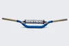 Lenker 1.1/8 Inch (28.6Mm) Mx Twinwall 996 Lenker Blau Produktbild-Vorschau 7