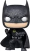 The Flash - Batman 1342  Diamond Special Edition - Funko Produktbild-Vorschau 4