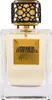 Khadlaj Maison Epoque Artistique woda perfumowana unisex Podgląd zdjęcia produktu 1