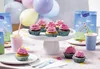 Dr. Oetker Papierbackförmchen Peppa & Schorsch Ø5x3cm 50er Produktbild-Vorschau 7