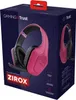 Trust GXT 415P Zirox, Przewodowa, Gaming, 20 - 20000 Hz, Podgląd zdjęcia produktu 10