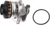 FAST Kühlmittelpumpe Wasserpumpe für NISSAN Qashqai / Produktbild-Vorschau 2