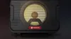 Motorola Sound ROKR 810 / Sonic Maxx 810 - Kabelloser Produktbild-Vorschau 13