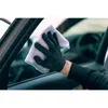 Auto Scheiben Reiniger Nuke Guys See Through Glasreiniger Produktbild-Vorschau 10
