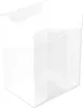 Ultimate Guard Deck Case 80+ Standardgröße Transparent Produktbild-Vorschau 11