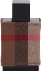 Burberry London Spray Edt Uomo Anteprima dell’immagine prodotto 5