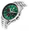 Maserati Montres ty575480 Voir les images du produit 2
