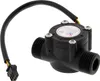 YF-S201 Wasser-/Durchflusssensor - 1-30L/Min,  G1/2, Produktbild-Vorschau 1