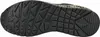 Skechers Sneakers 155506-BKRG size 41 Produktbild-Vorschau 30