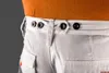 Pantalon de travail, blanc, taille XL/56 Voir les images du produit 22