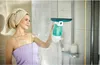 Aspiratore per finestre LEIFHEIT Dry&Clean Anteprima dell’immagine prodotto 14