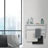 Nástěnný držák ručníků RD43545 Náhled obrázku produktu 5