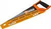 Scie renard manuelle pour bois 400 mm Polax Voir les images du produit 2