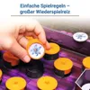 Ravensburger CockroachHex Náhľad obrázku produktu 6