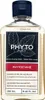 Phyto Phytocyane Revitalisierendes Szampon 250 ml Podgląd zdjęcia produktu 4